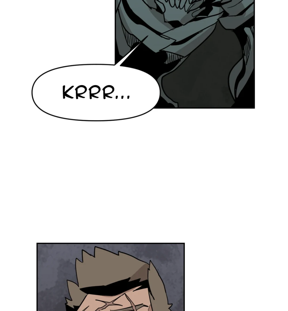Woodpunk Chapter 19 - Page 133