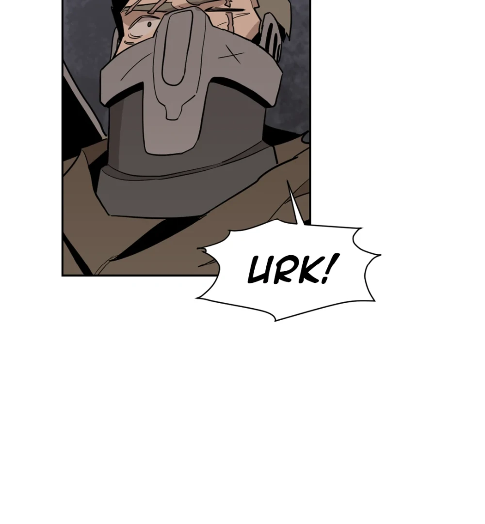Woodpunk Chapter 19 - Page 134