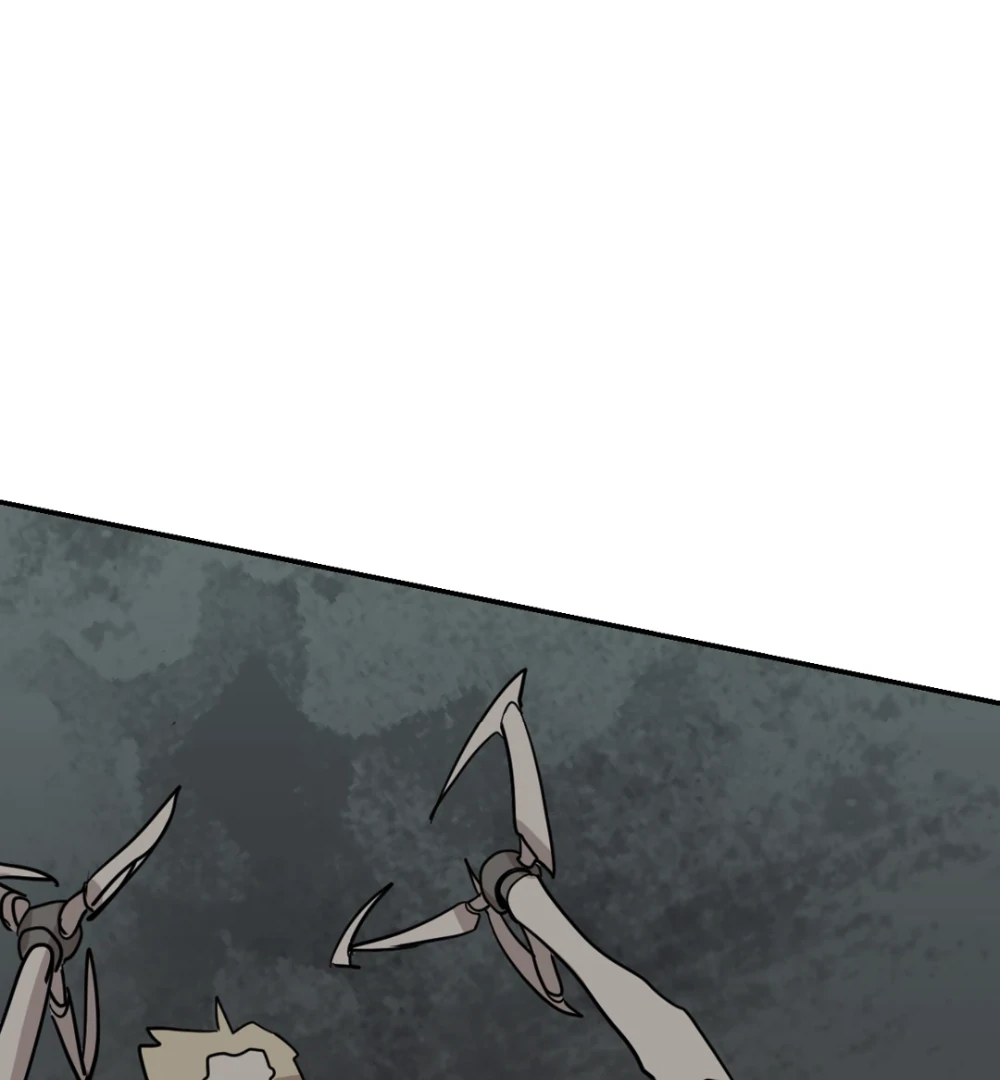 Woodpunk Chapter 19 - Page 135
