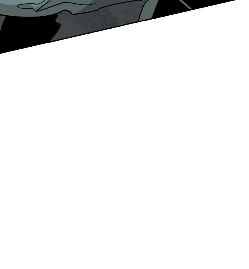 Woodpunk Chapter 19 - Page 137
