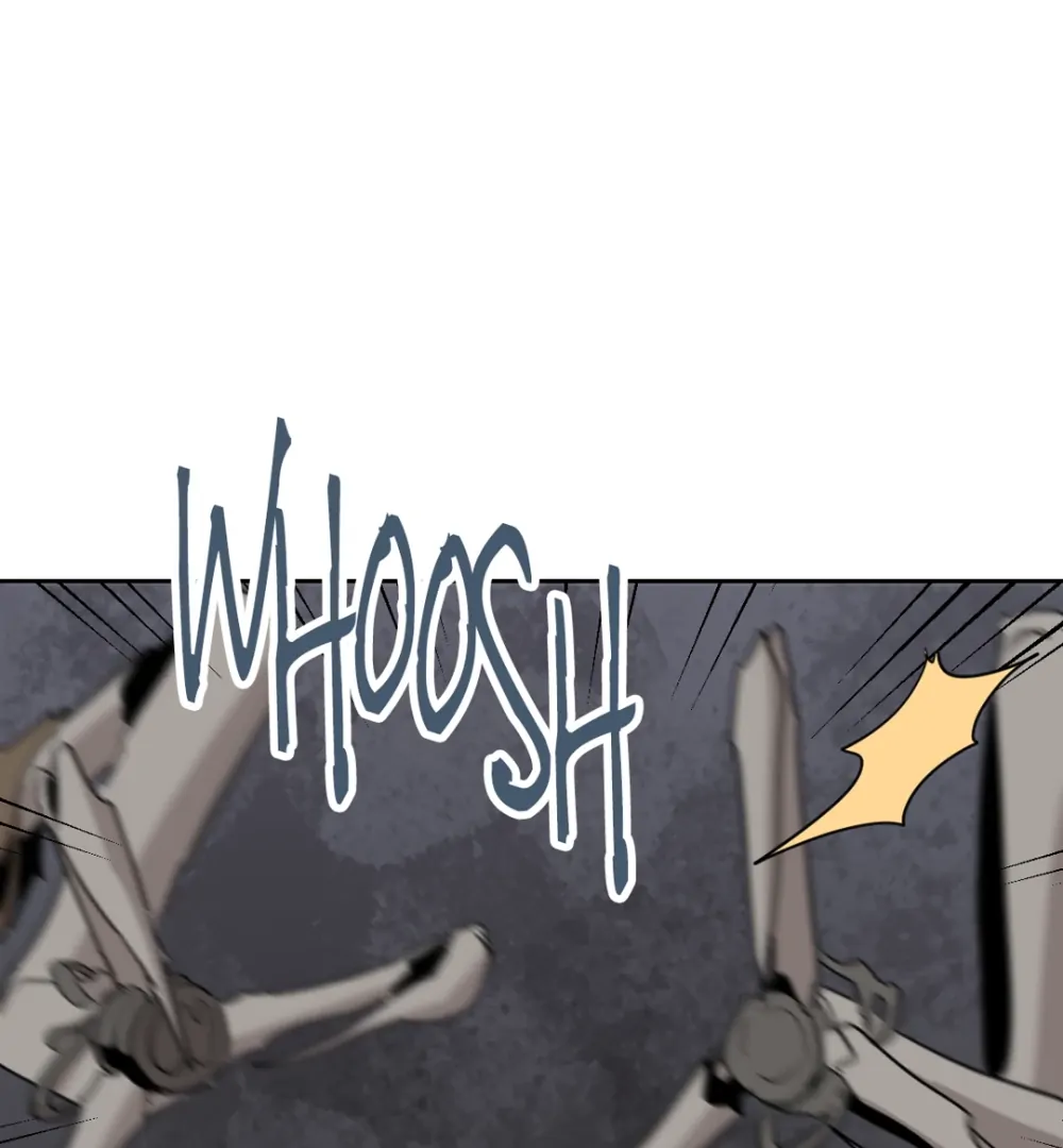 Woodpunk Chapter 19 - Page 15