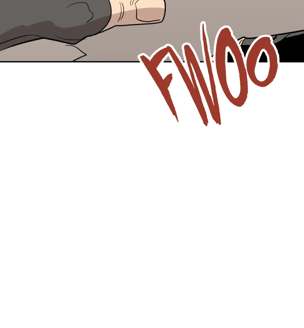 Woodpunk Chapter 19 - Page 142
