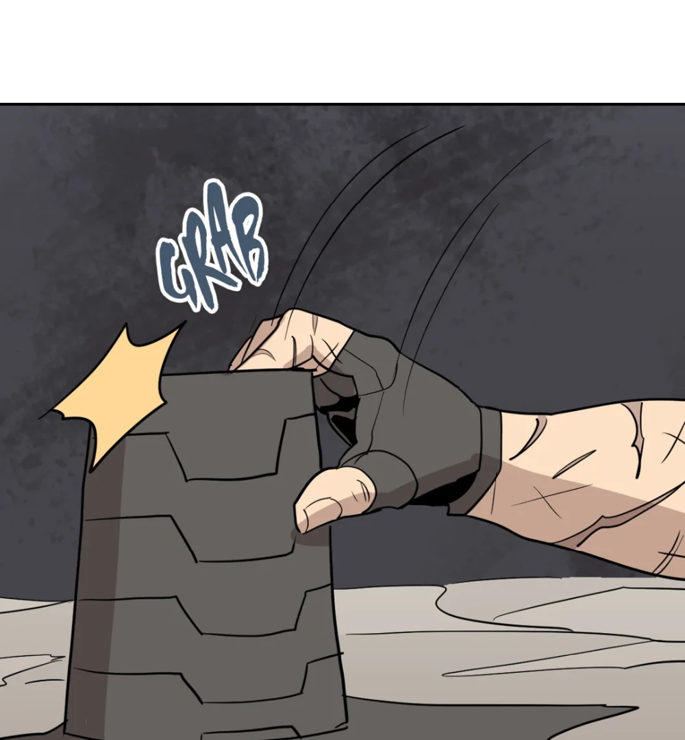Woodpunk Chapter 19 - Page 143
