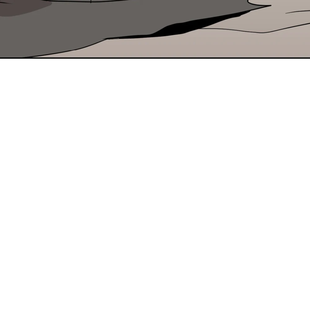Woodpunk Chapter 19 - Page 144