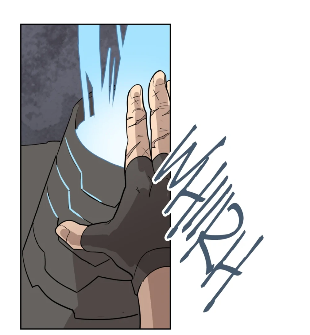 Woodpunk Chapter 19 - Page 145