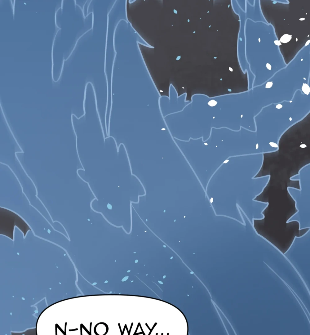 Woodpunk Chapter 19 - Page 153