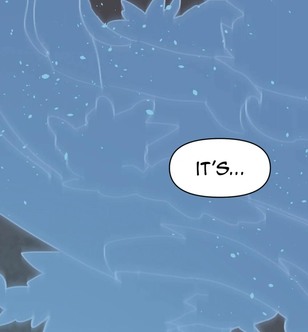 Woodpunk Chapter 19 - Page 155