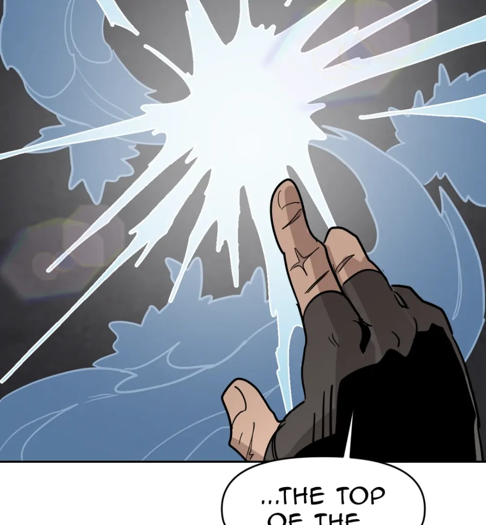 Woodpunk Chapter 19 - Page 158