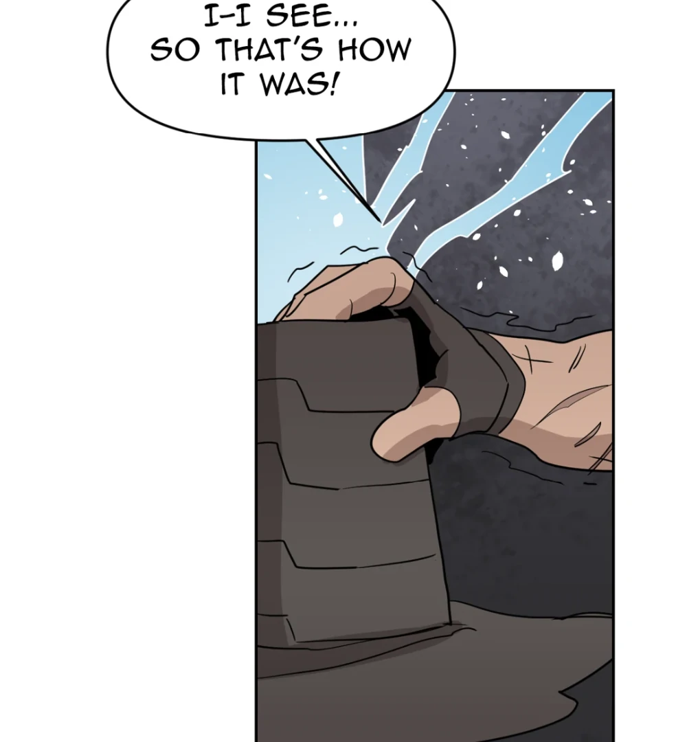 Woodpunk Chapter 19 - Page 160