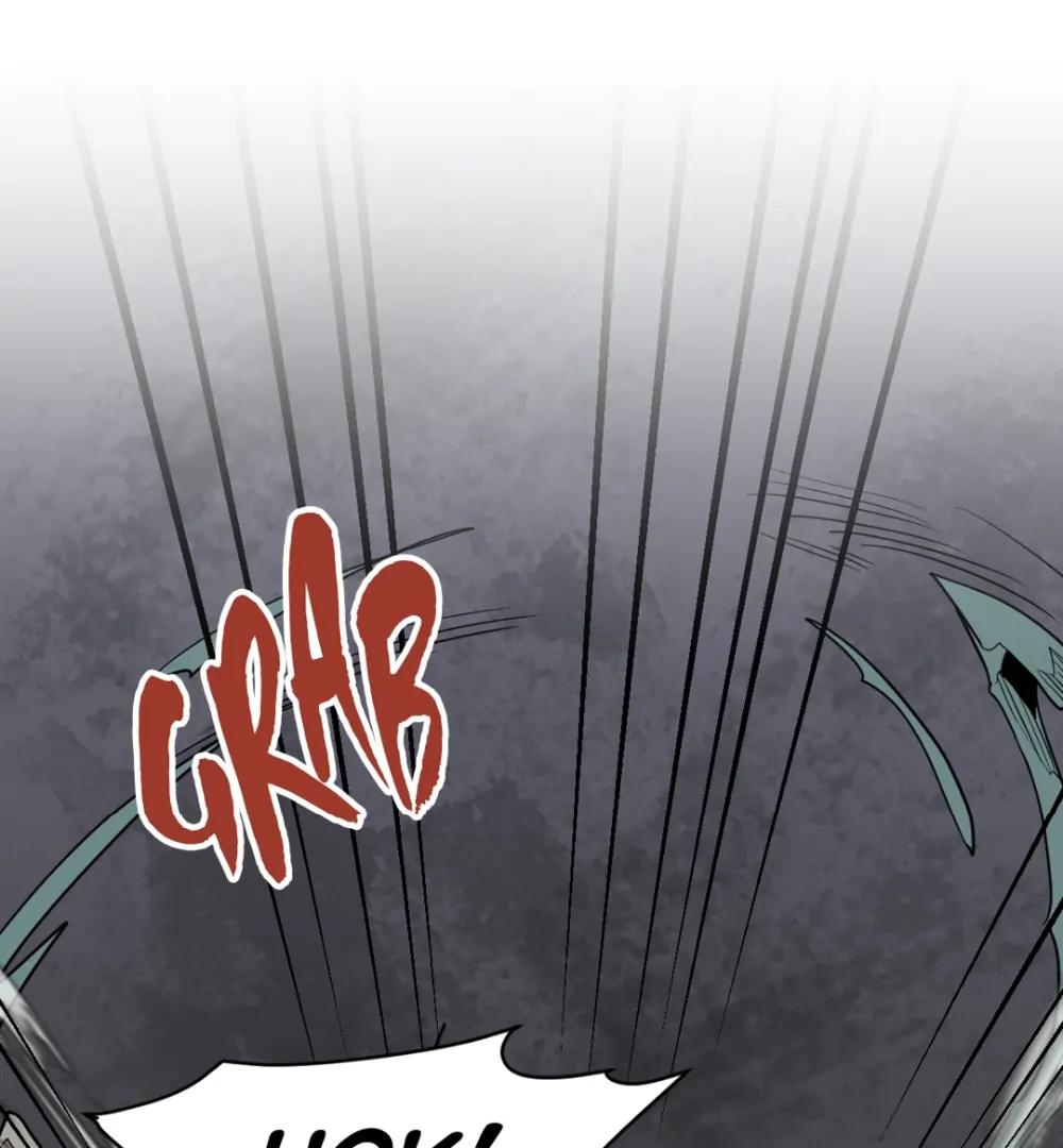 Woodpunk Chapter 19 - Page 17