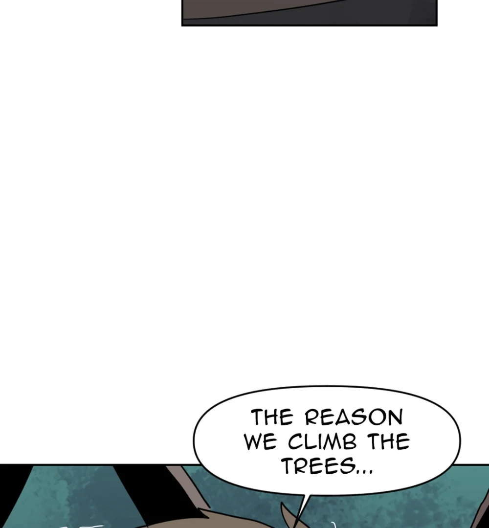 Woodpunk Chapter 19 - Page 161