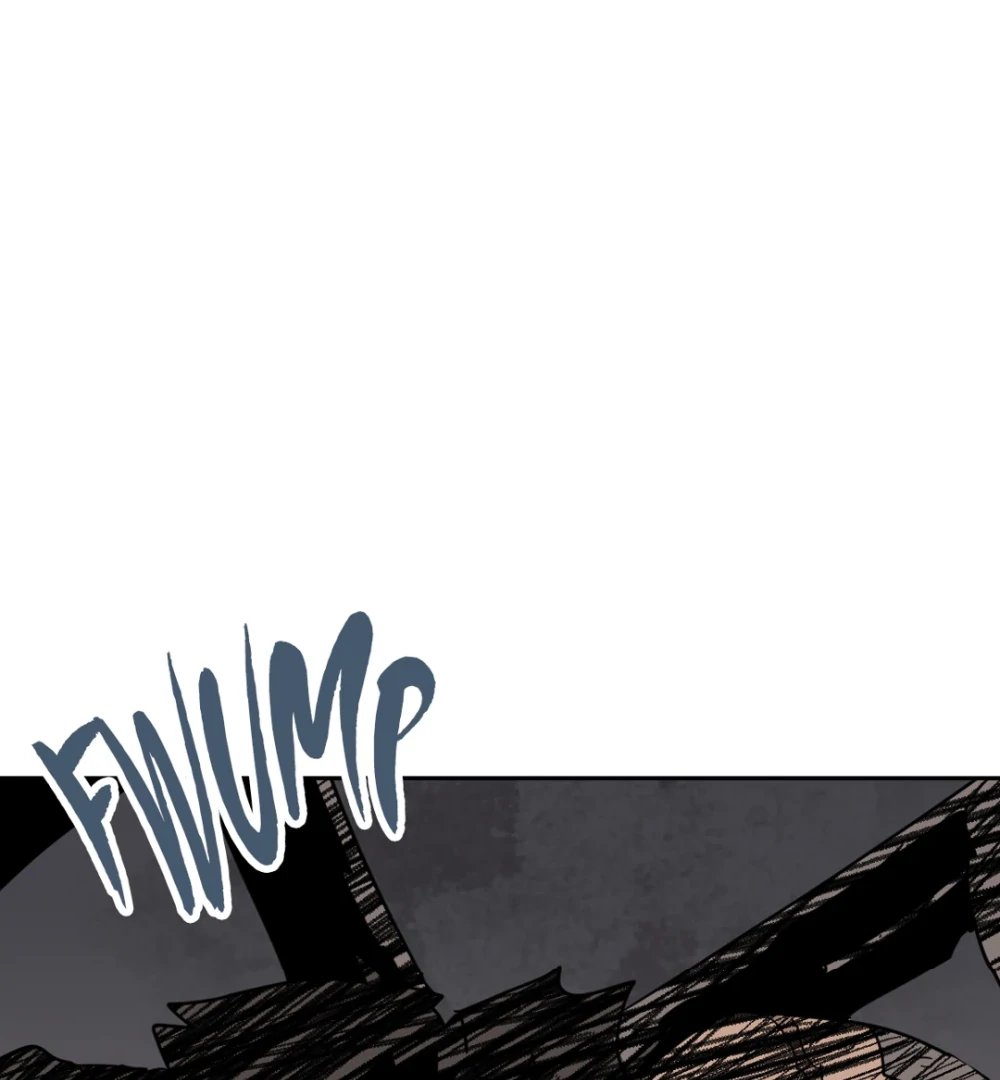 Woodpunk Chapter 19 - Page 163