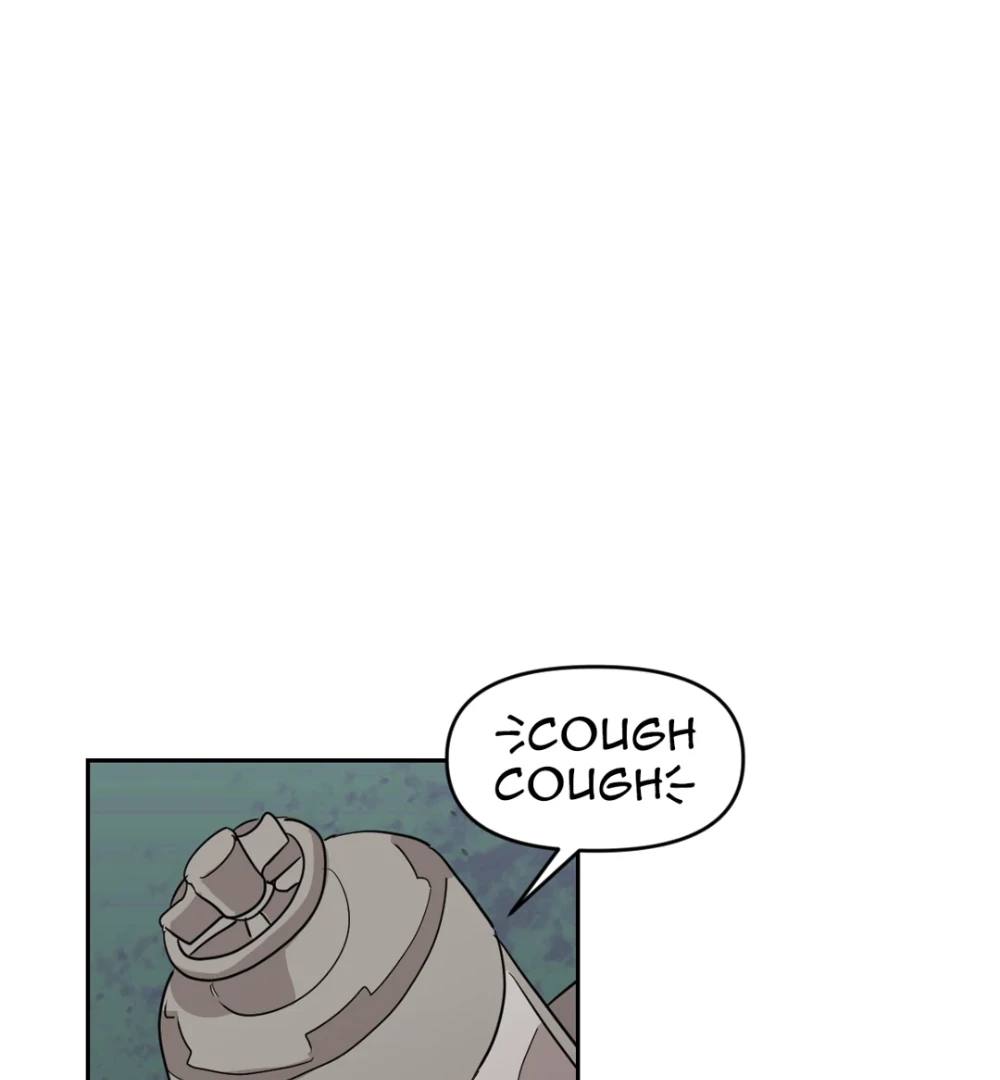 Woodpunk Chapter 19 - Page 165