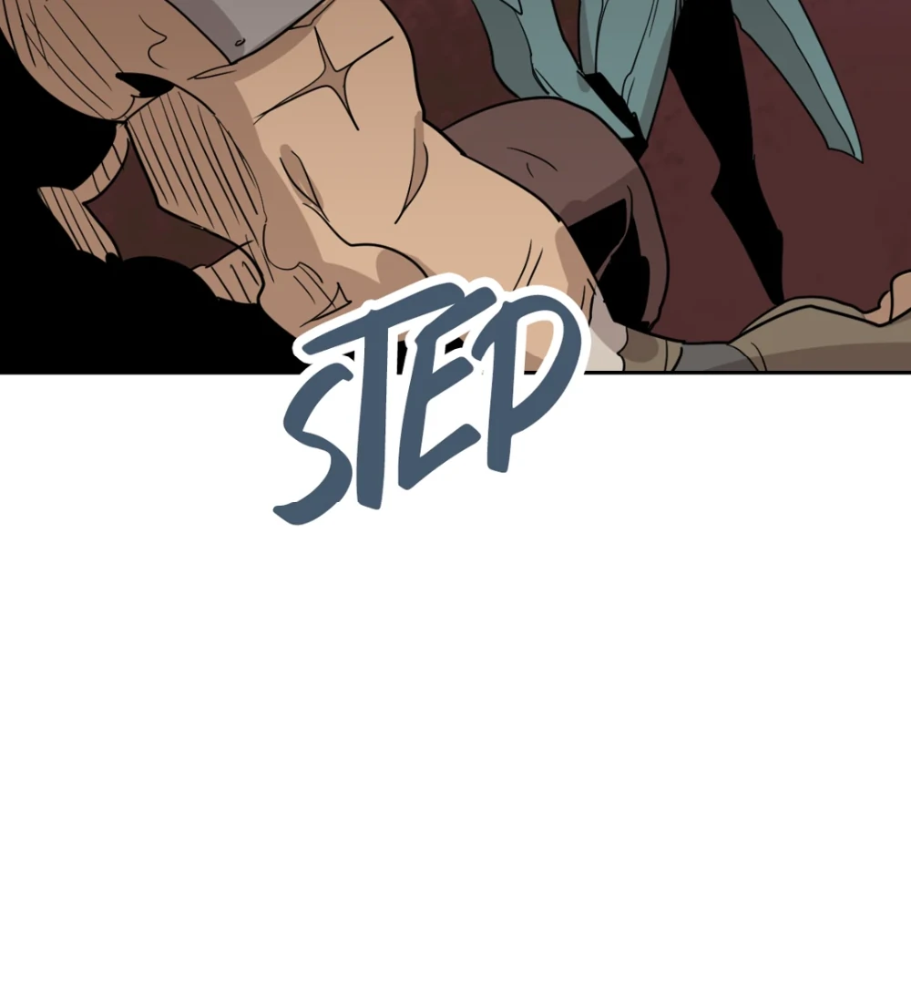 Woodpunk Chapter 19 - Page 169