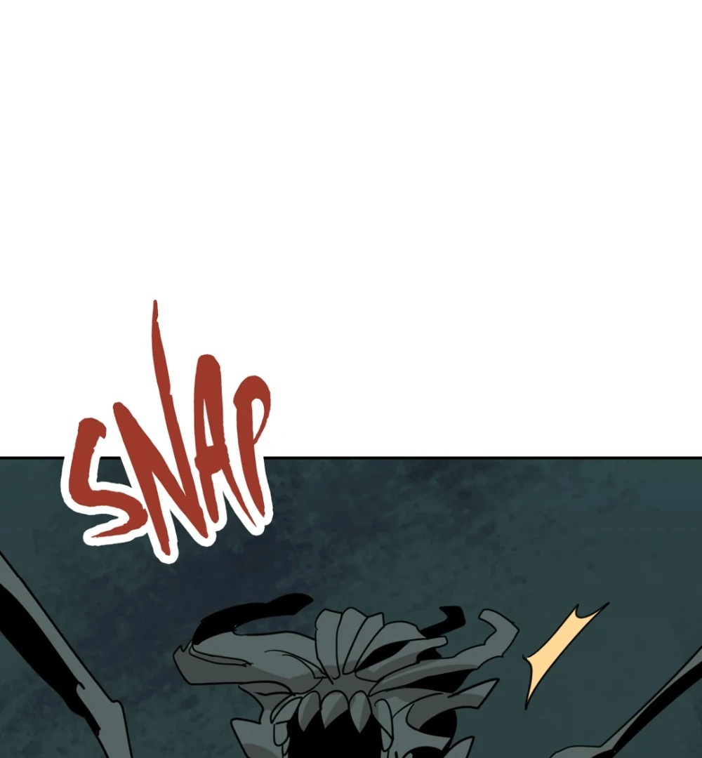 Woodpunk Chapter 19 - Page 172
