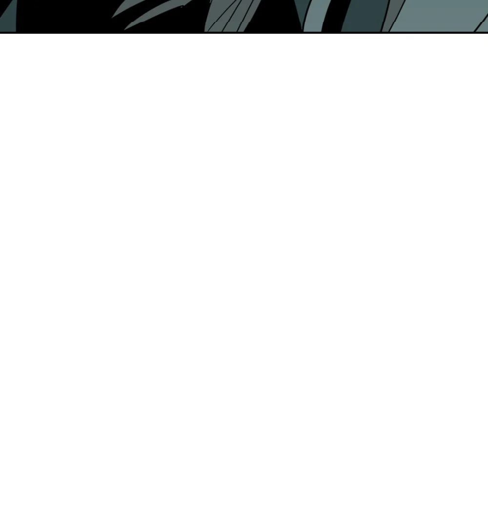 Woodpunk Chapter 19 - Page 174