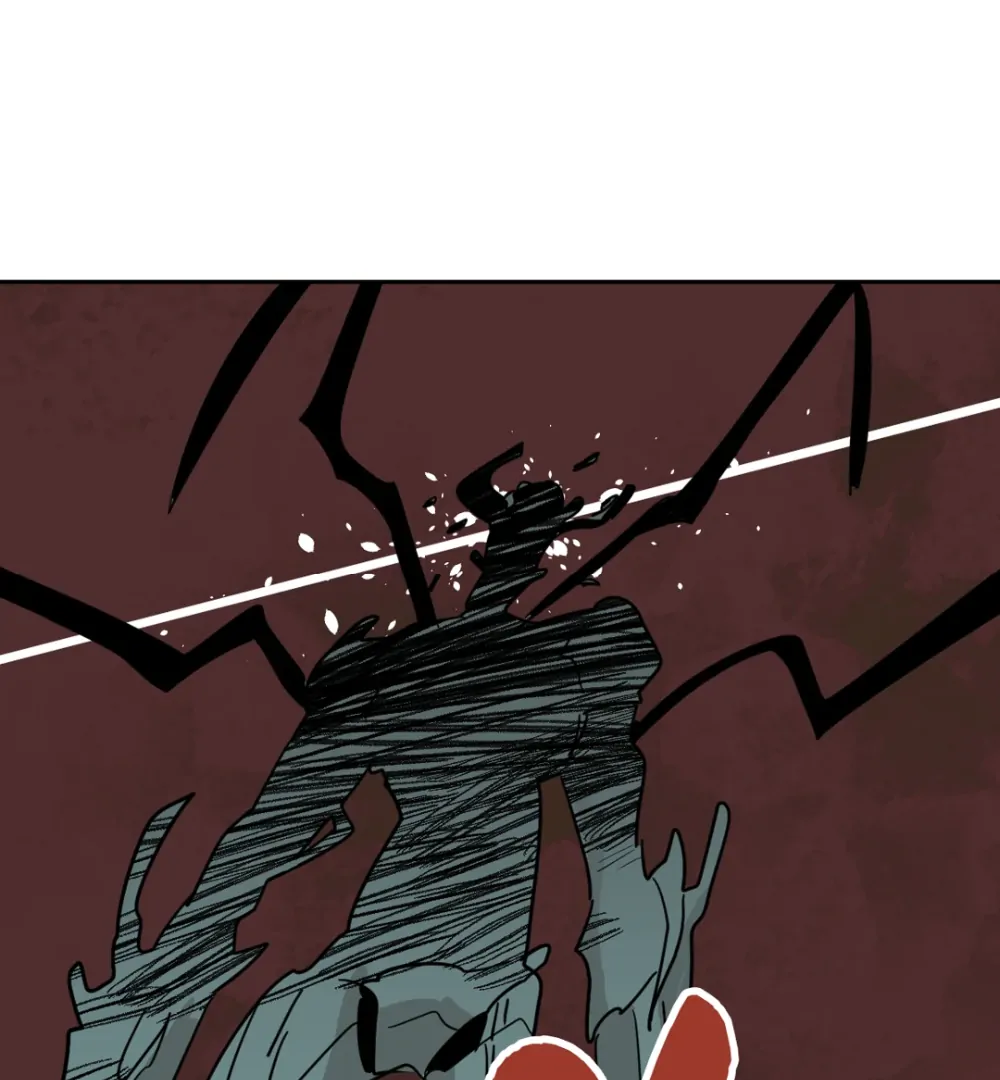 Woodpunk Chapter 19 - Page 175