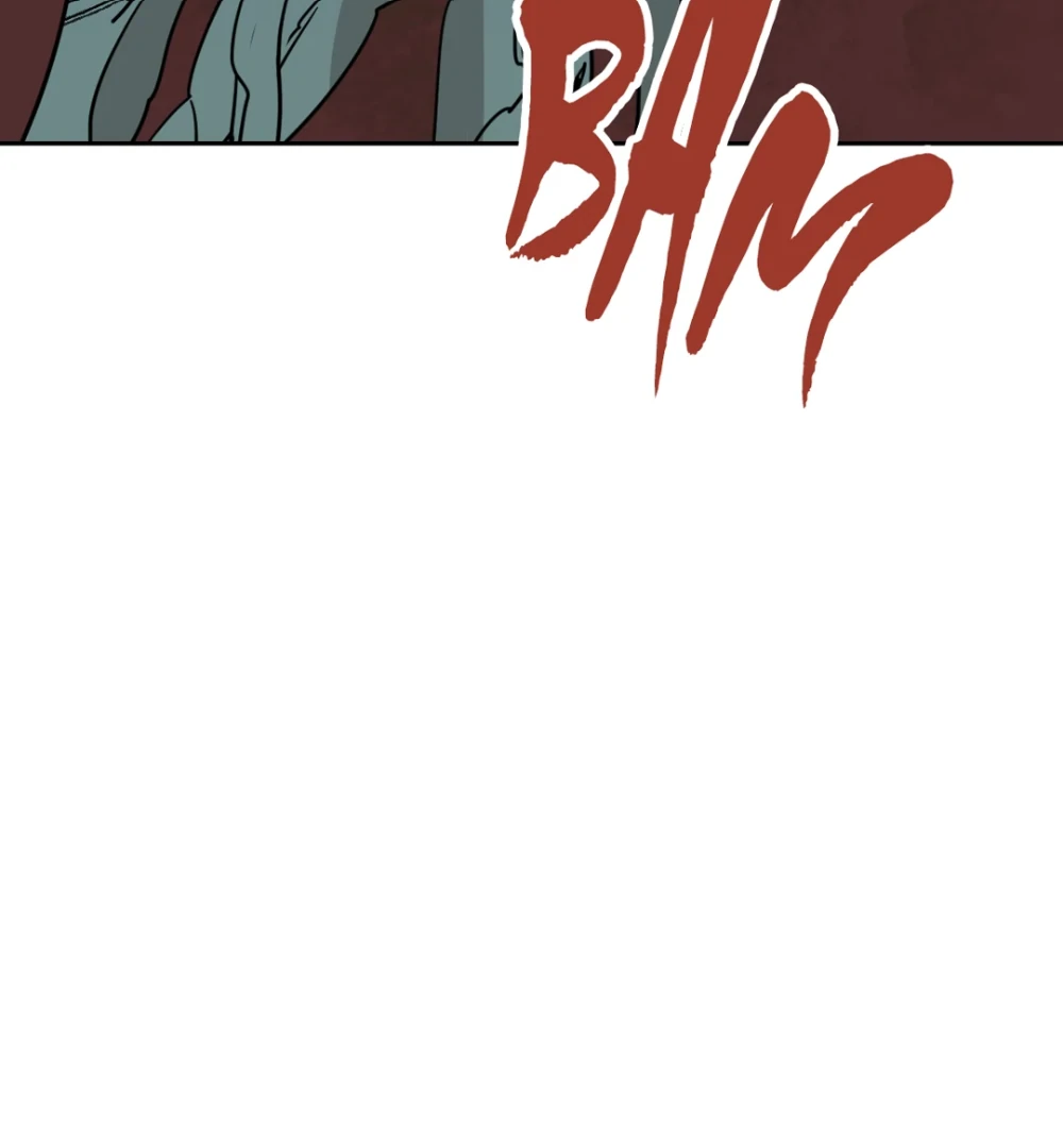 Woodpunk Chapter 19 - Page 176
