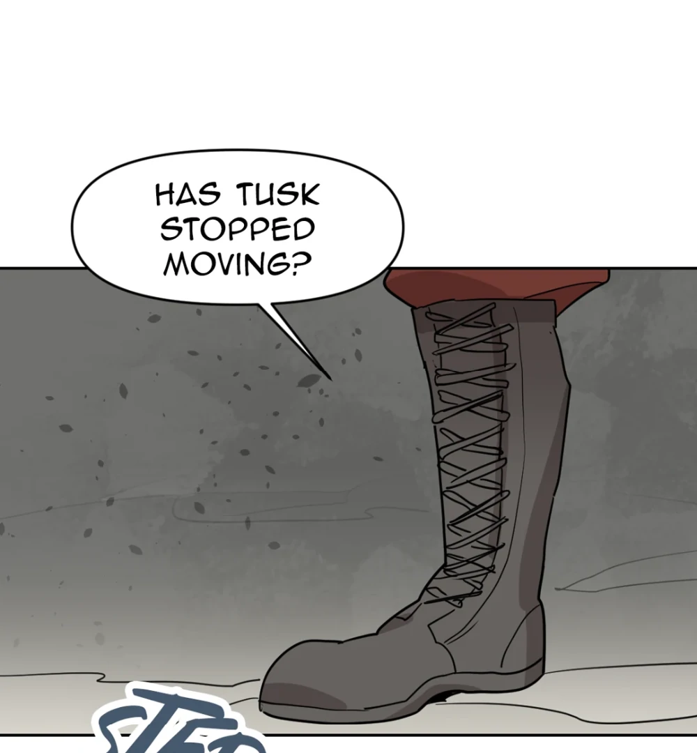 Woodpunk Chapter 19 - Page 177