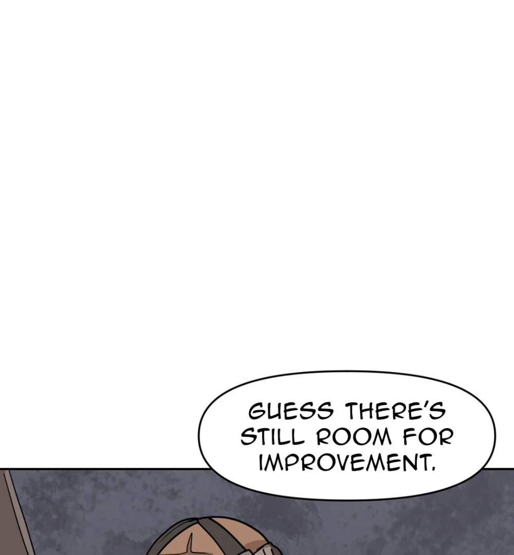 Woodpunk Chapter 19 - Page 180