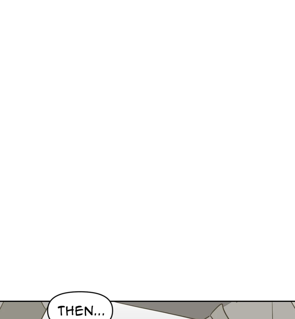 Woodpunk Chapter 19 - Page 182