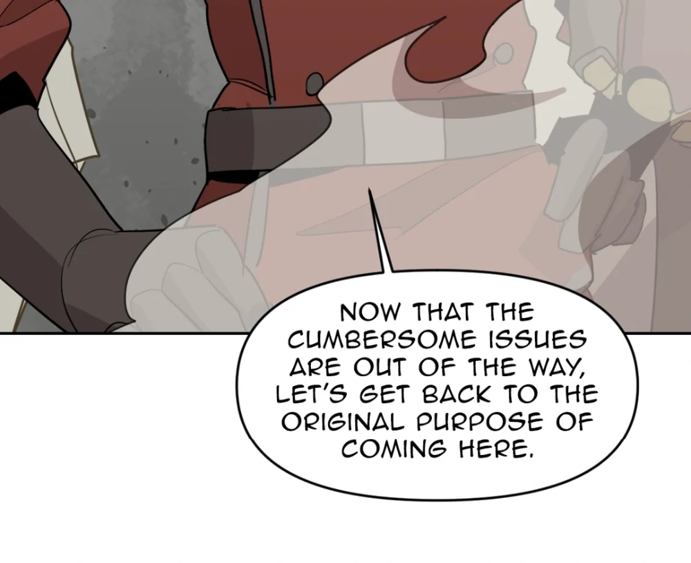 Woodpunk Chapter 19 - Page 184