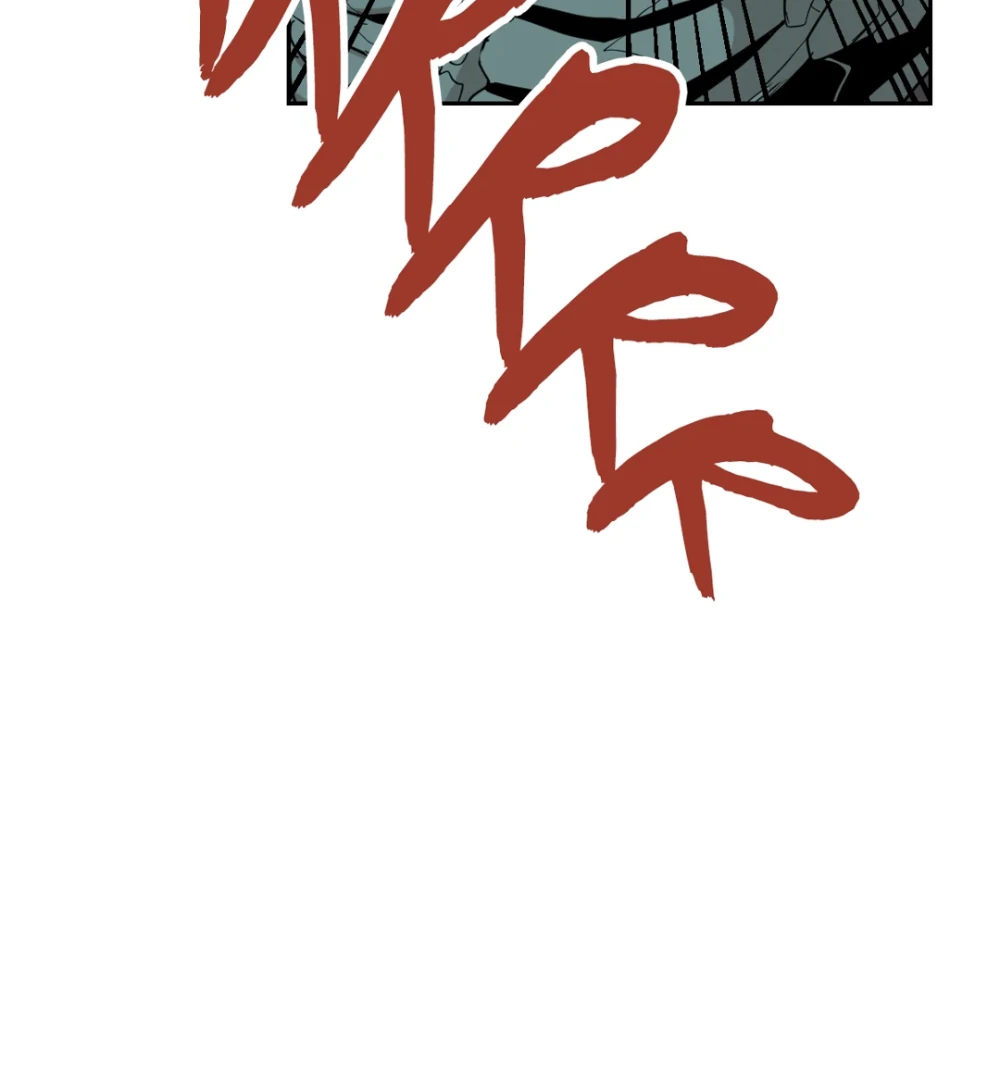 Woodpunk Chapter 19 - Page 23