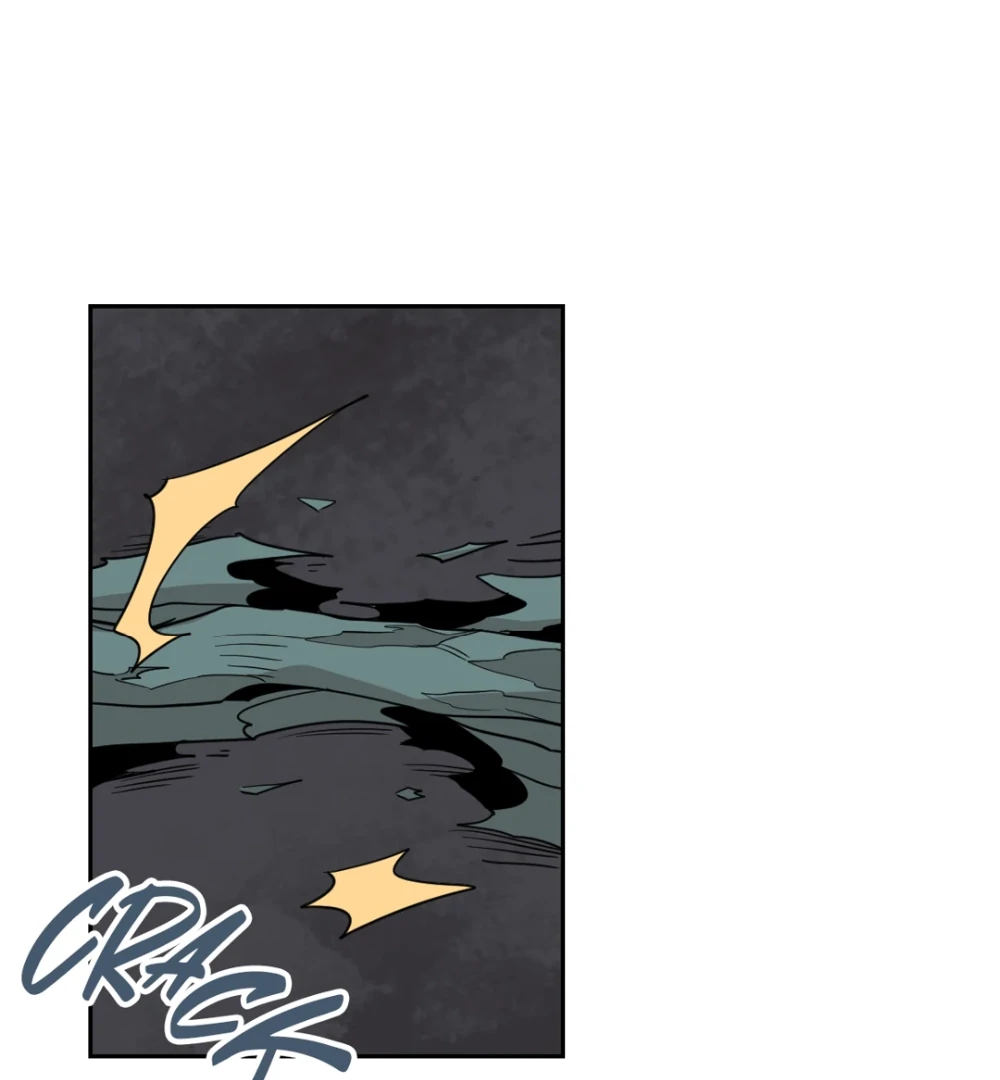 Woodpunk Chapter 19 - Page 24