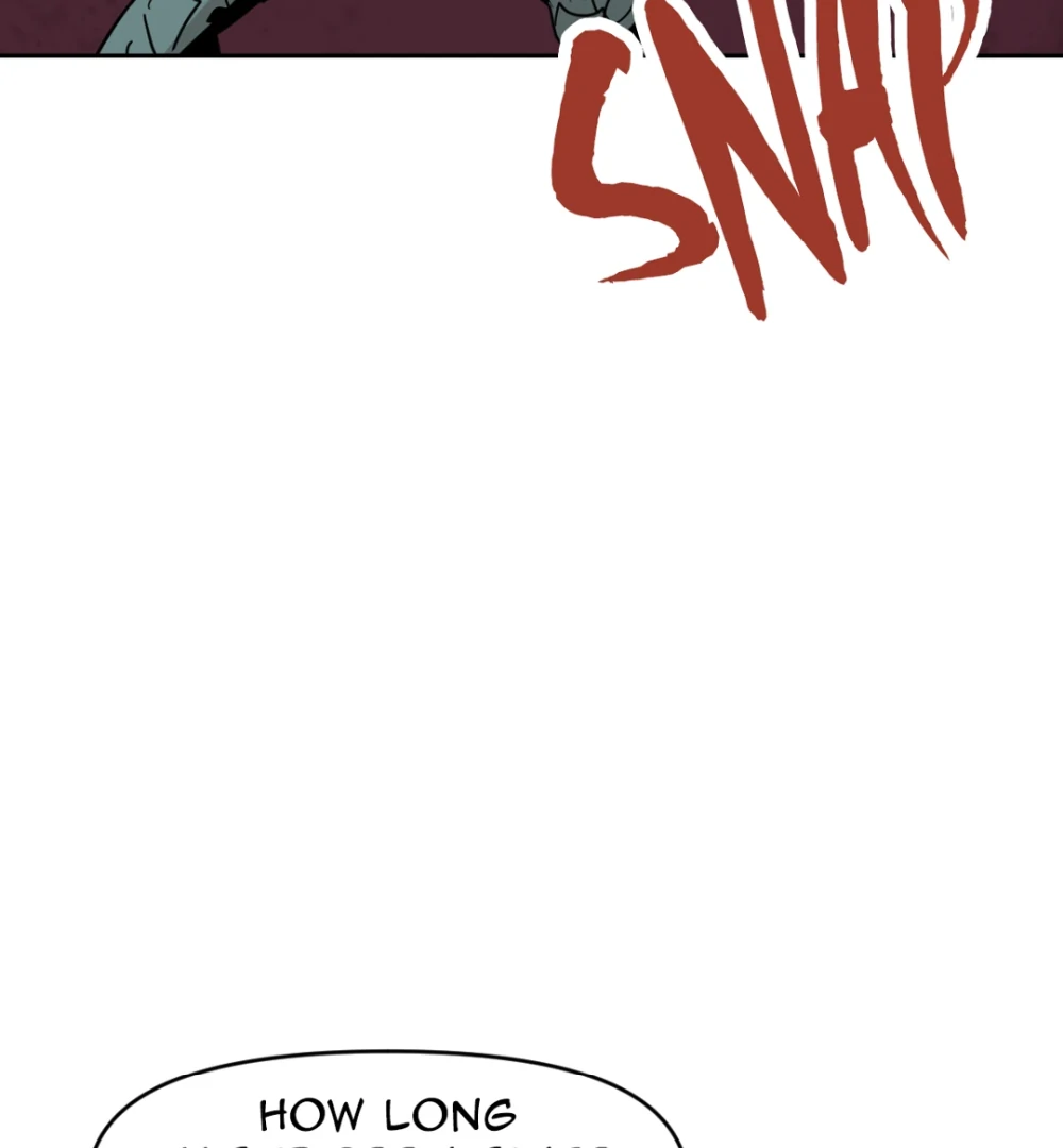 Woodpunk Chapter 19 - Page 26