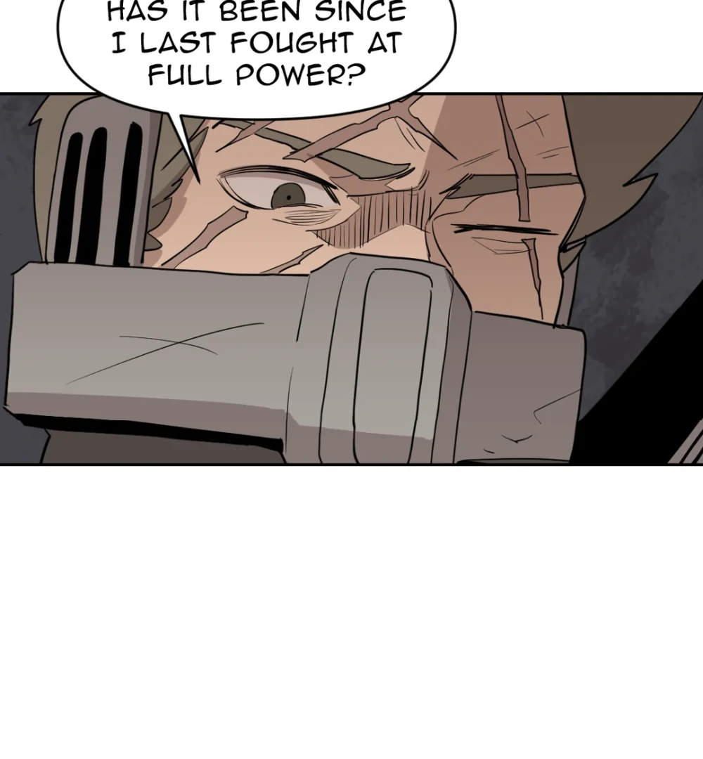 Woodpunk Chapter 19 - Page 27
