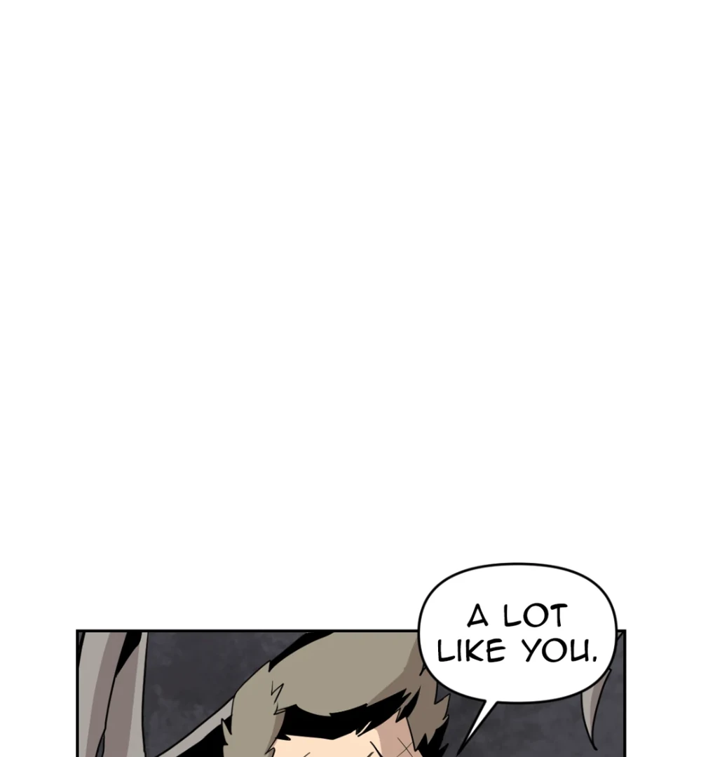 Woodpunk Chapter 19 - Page 30