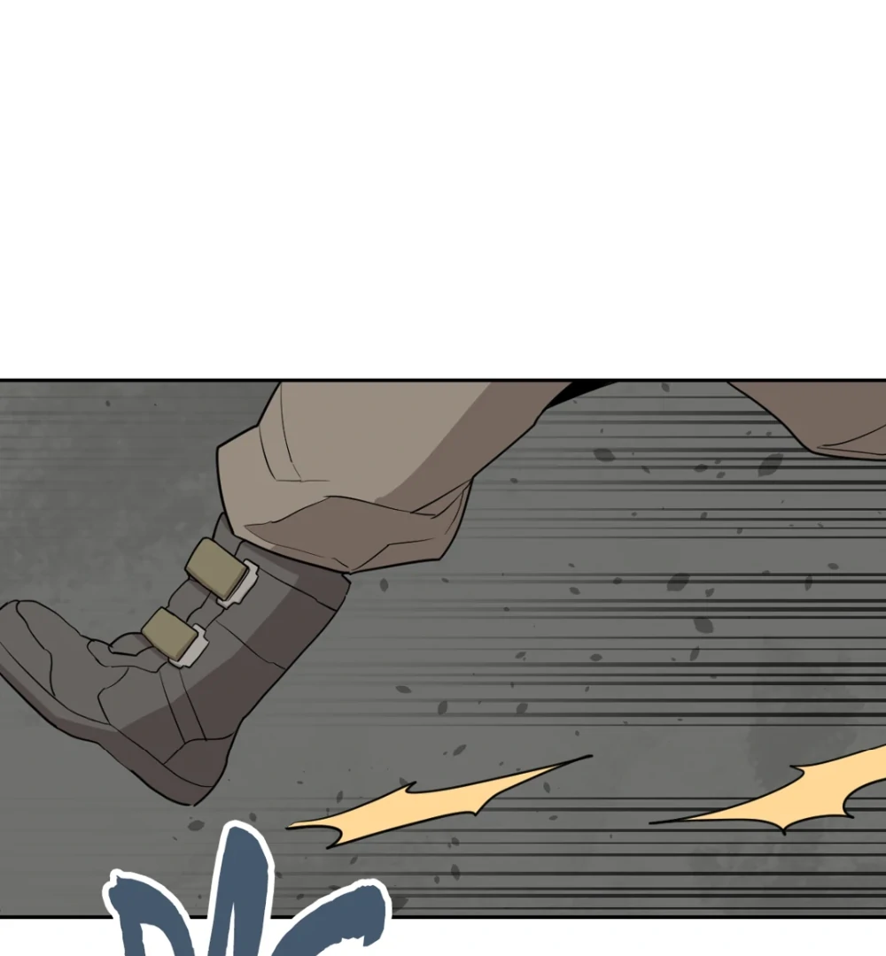 Woodpunk Chapter 19 - Page 34