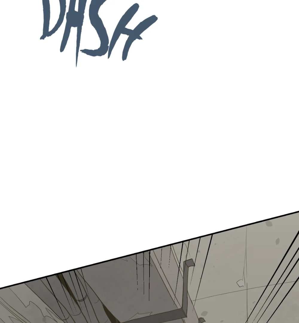 Woodpunk Chapter 19 - Page 35