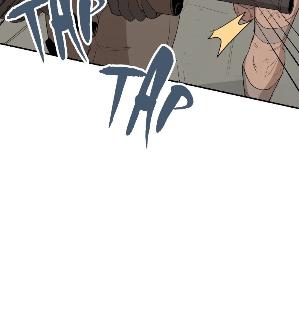 Woodpunk Chapter 19 - Page 37