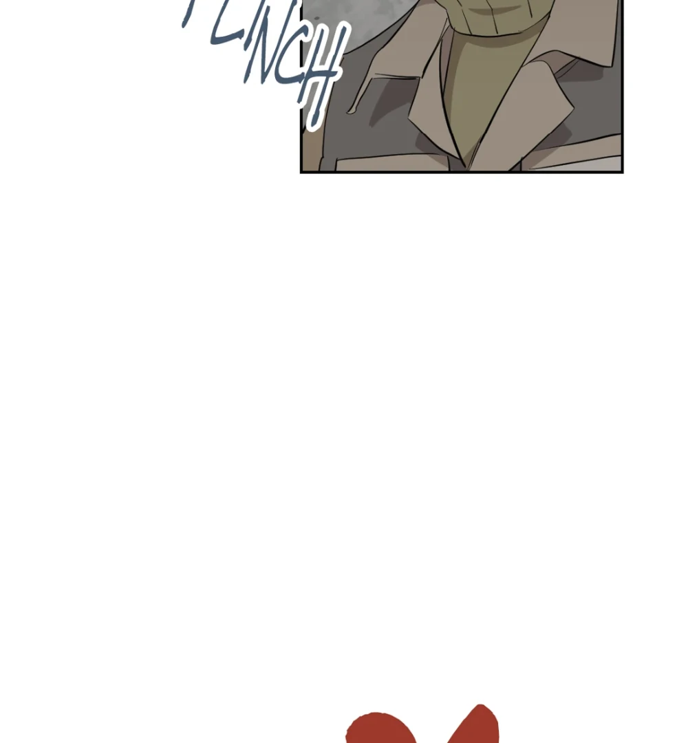 Woodpunk Chapter 19 - Page 39