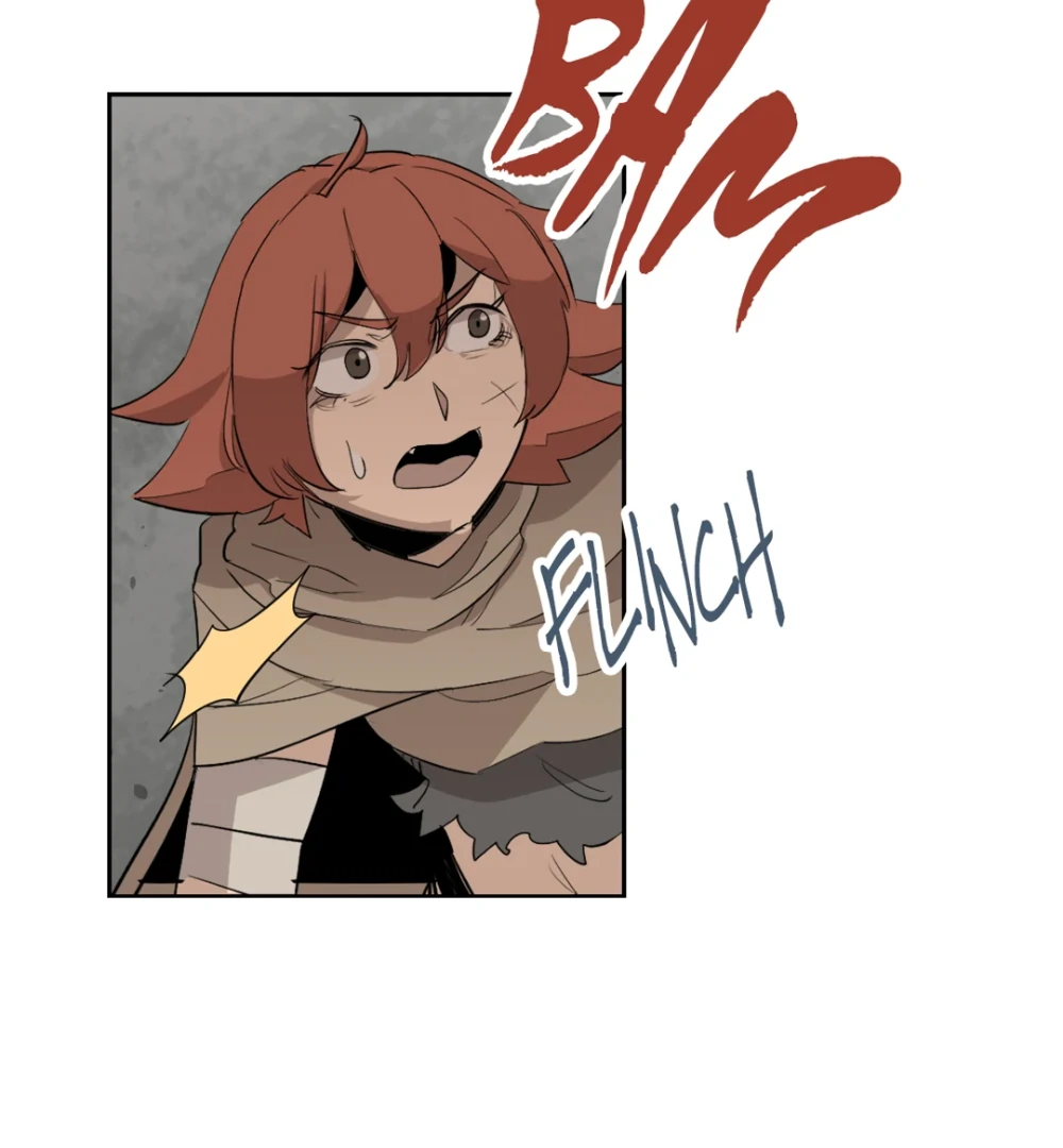 Woodpunk Chapter 19 - Page 40