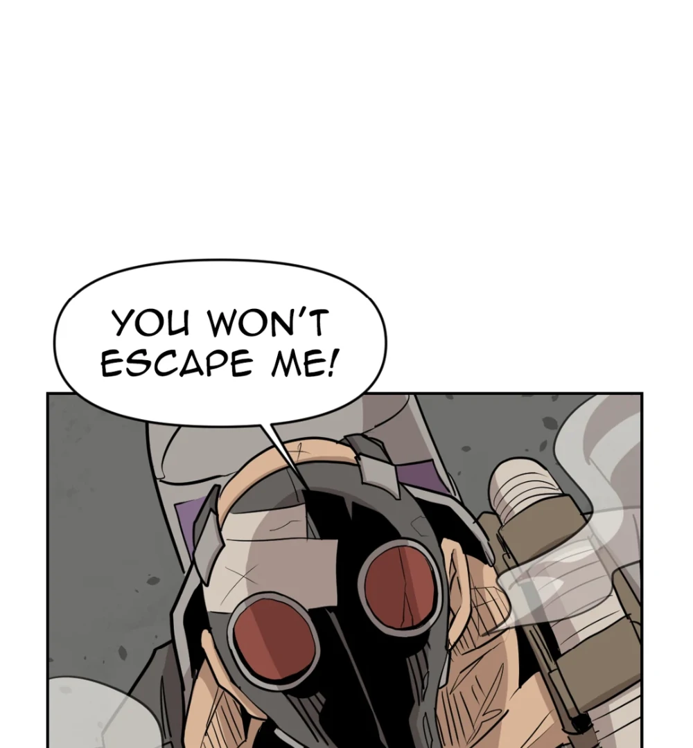 Woodpunk Chapter 19 - Page 44