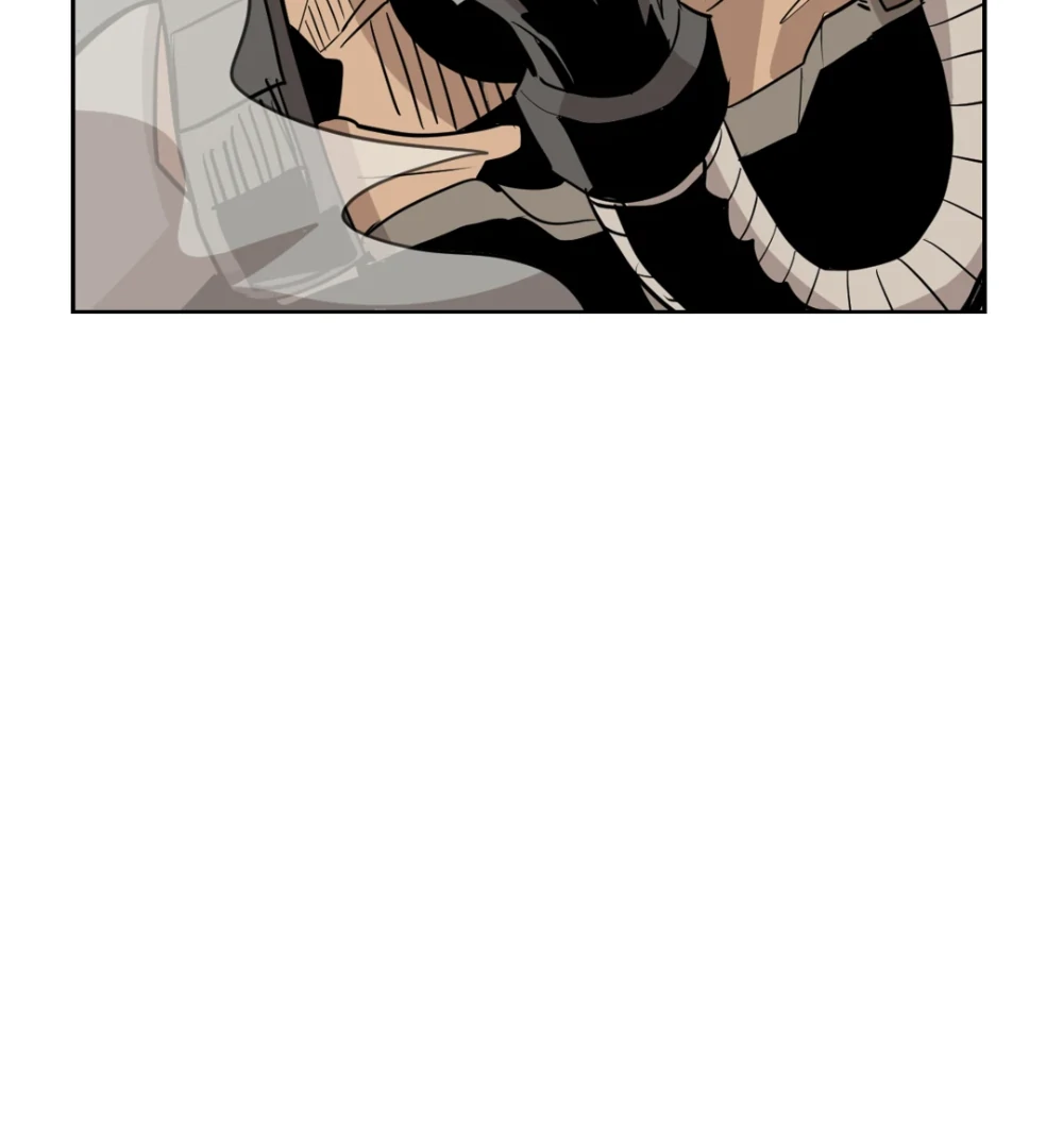 Woodpunk Chapter 19 - Page 45