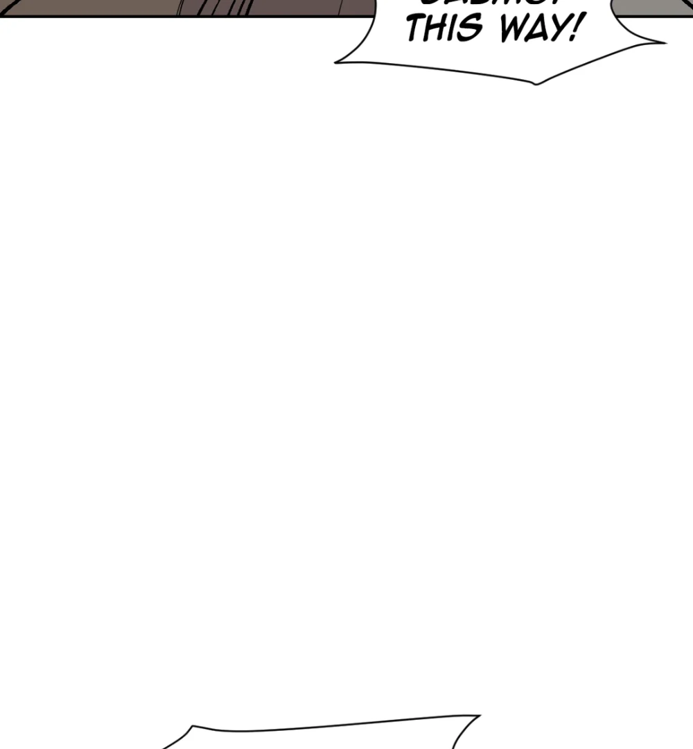 Woodpunk Chapter 19 - Page 47