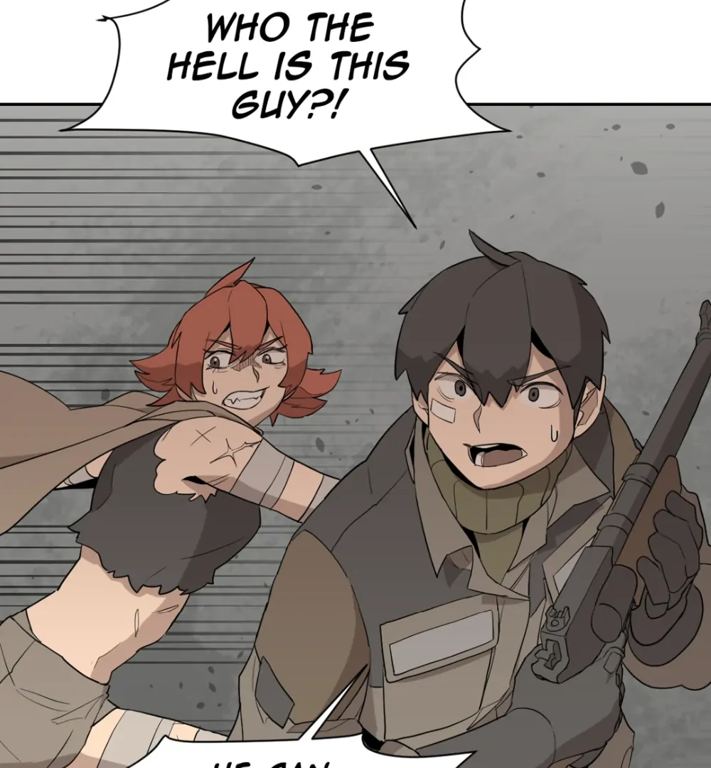 Woodpunk Chapter 19 - Page 48
