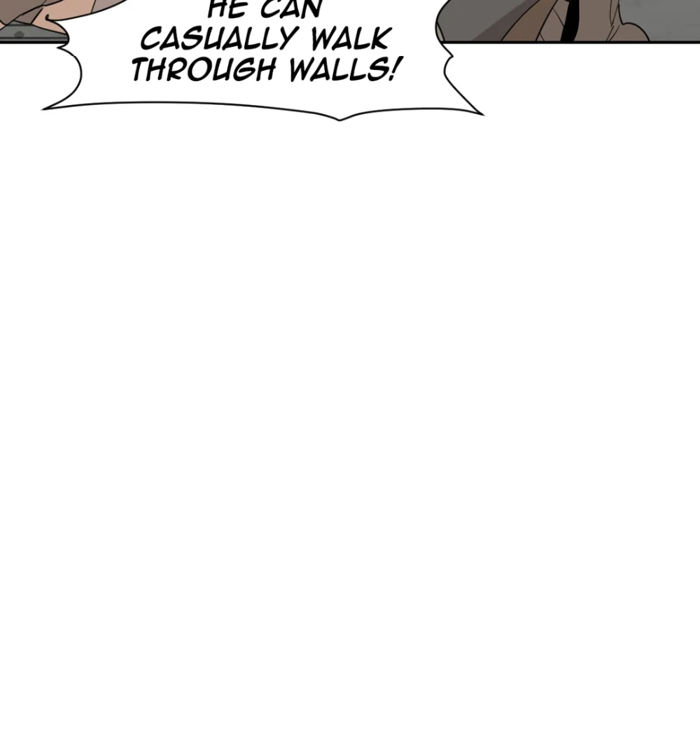 Woodpunk Chapter 19 - Page 49