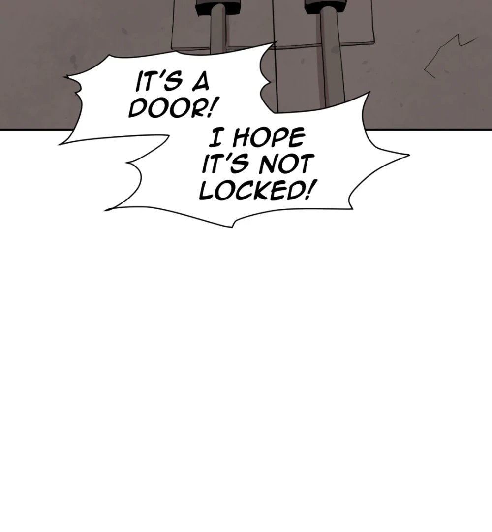 Woodpunk Chapter 19 - Page 53