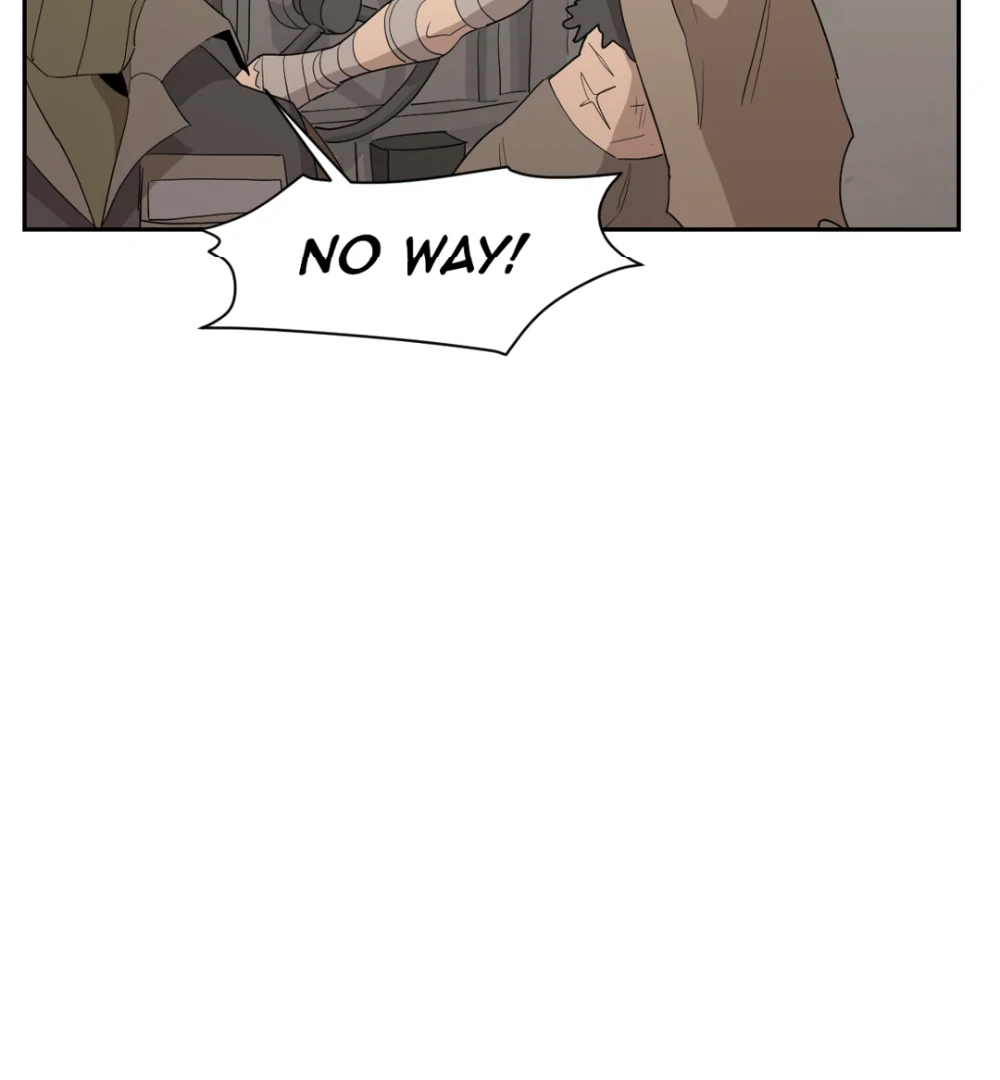 Woodpunk Chapter 19 - Page 55