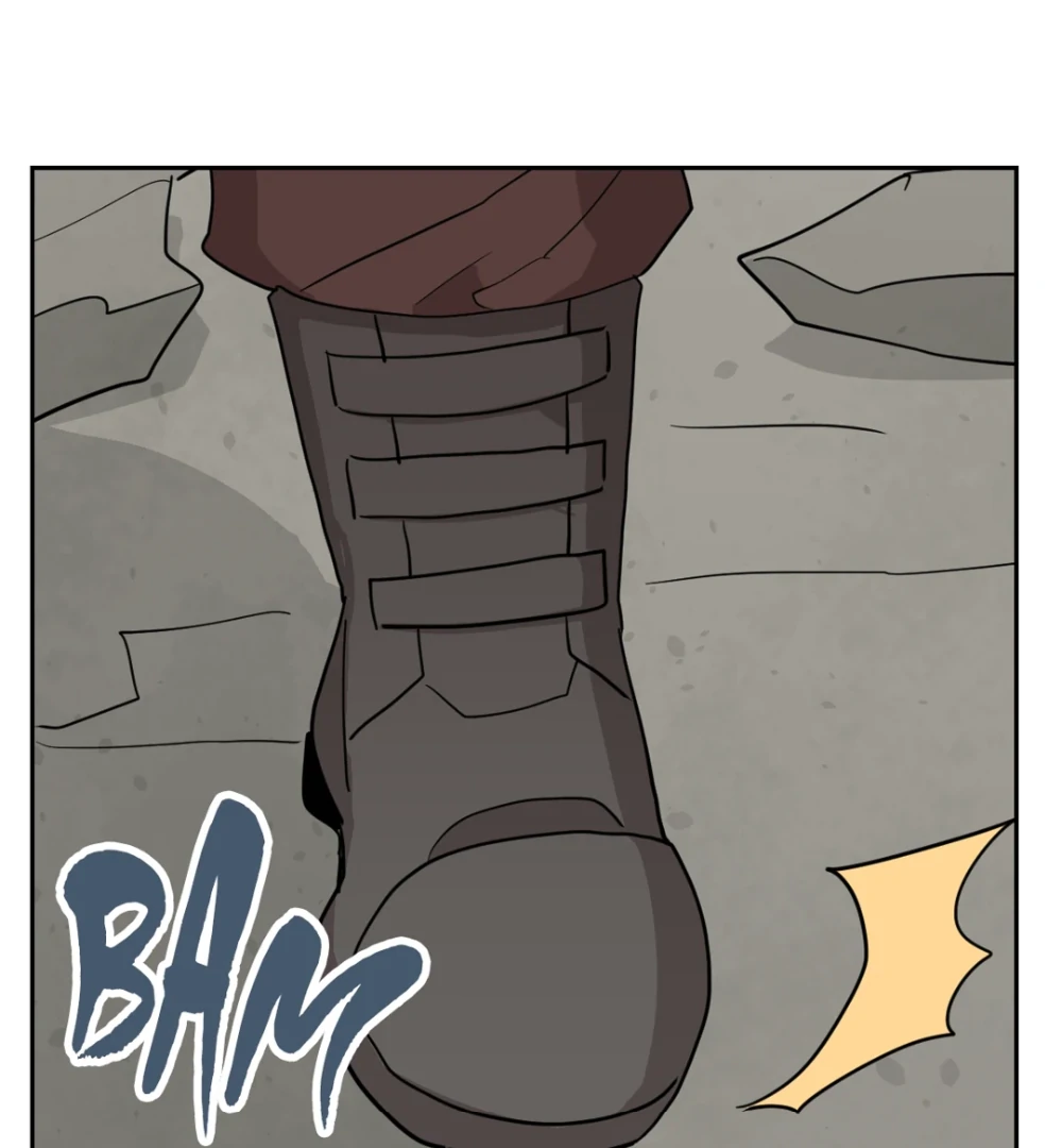 Woodpunk Chapter 19 - Page 56