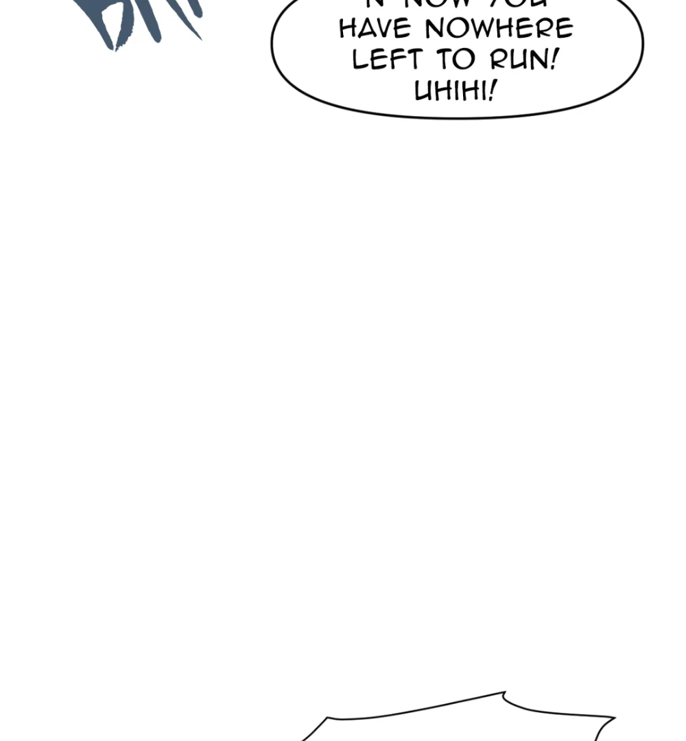 Woodpunk Chapter 19 - Page 59