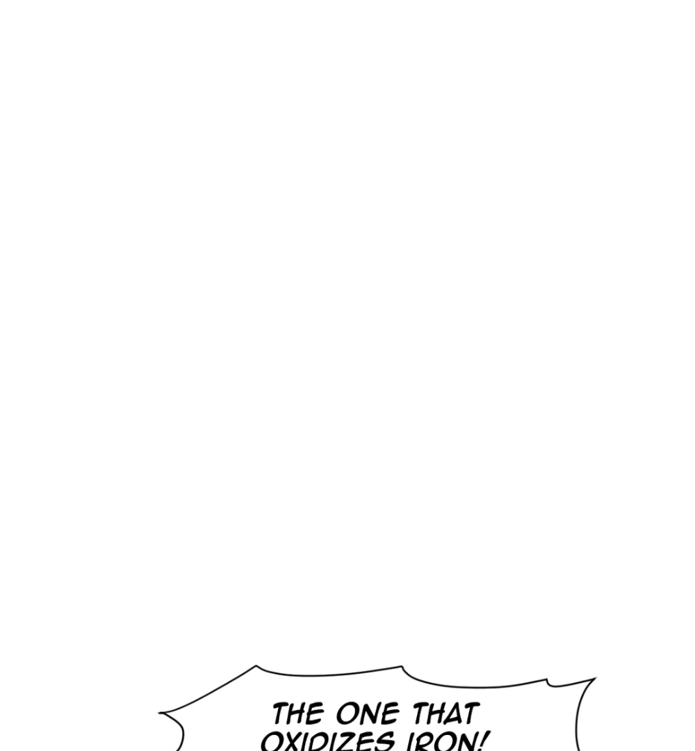Woodpunk Chapter 19 - Page 61