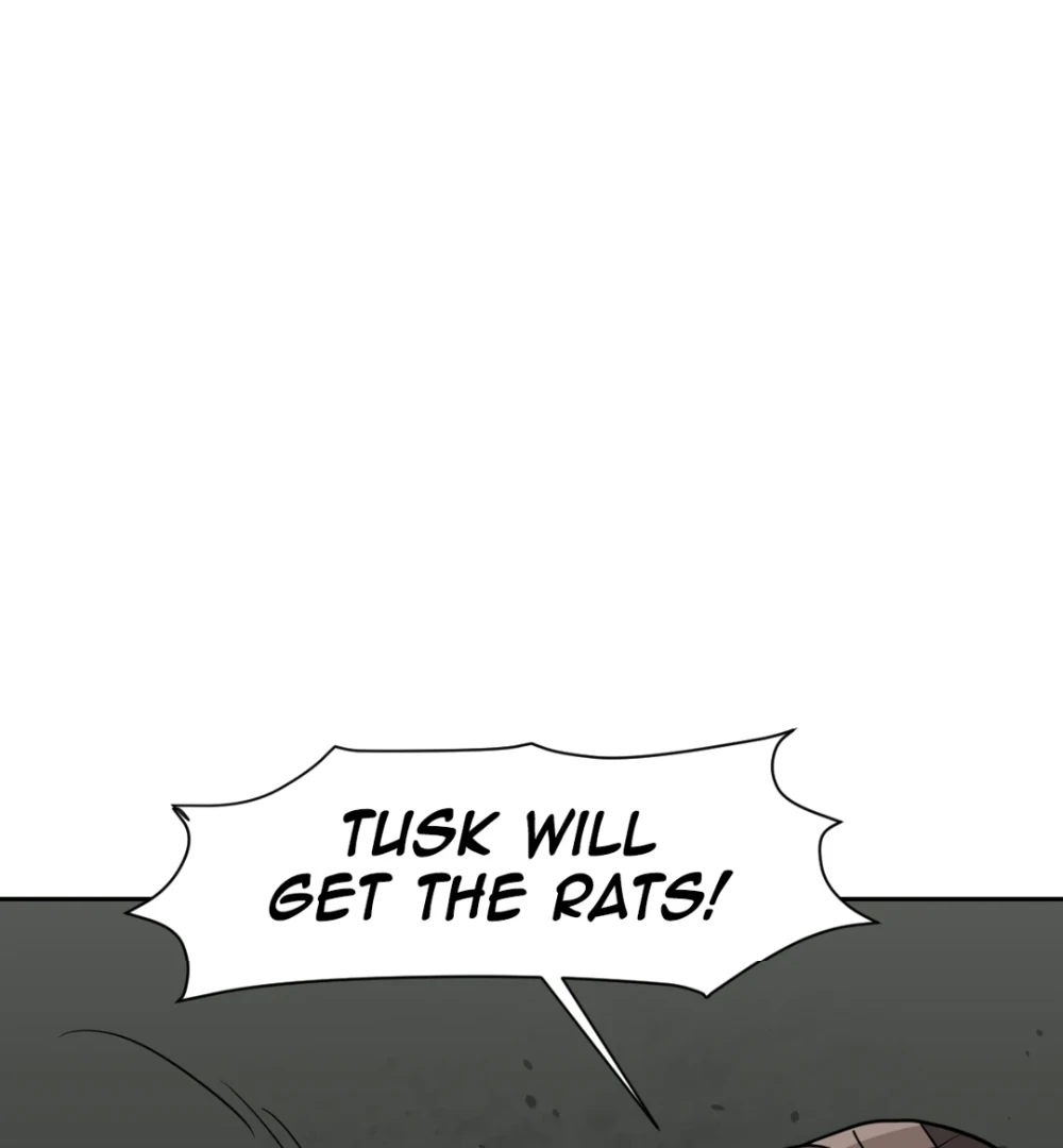 Woodpunk Chapter 19 - Page 65