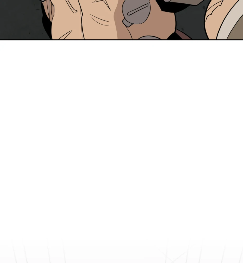 Woodpunk Chapter 19 - Page 67