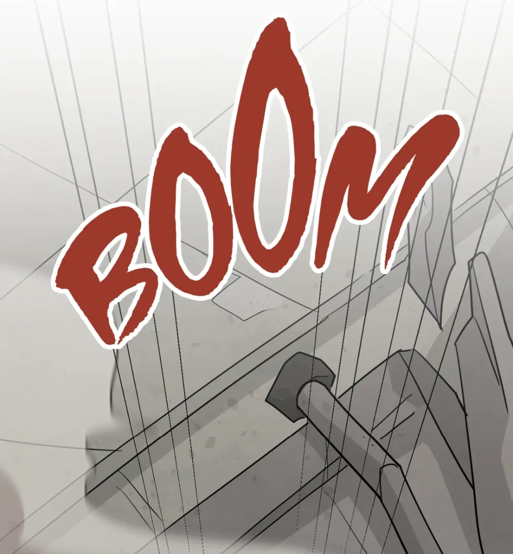 Woodpunk Chapter 19 - Page 68
