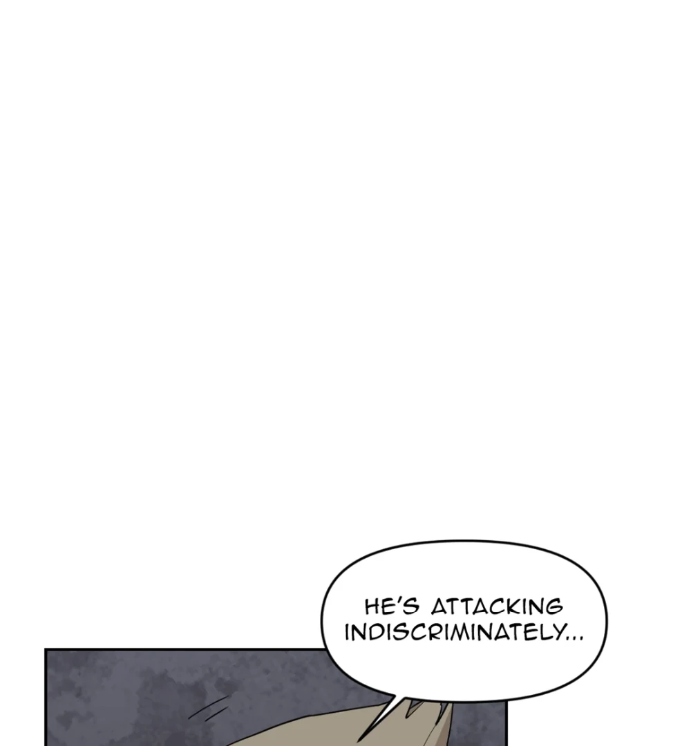 Woodpunk Chapter 19 - Page 8